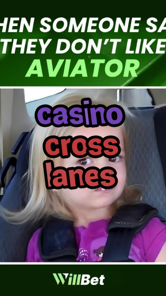 casino cross lanes-buildcasinogames.igamblingorder.com