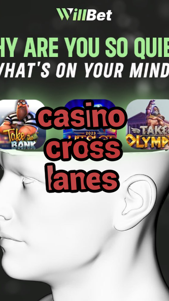casino cross lanes-buildcasinogames.igamblingorder.com